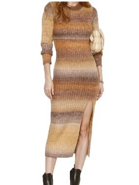 Heartloom Revolve Heartloom Marina Dress size L